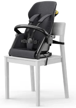 Sale Switchback Sitz dunkelgrau / schwarz Kinder Kinderwagen|Kinderwagen-Sets