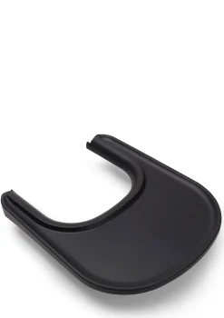 Online Tablett für 'Giraffe' Kinder Hochstuhlzubehör|Hochstuhlzubehör