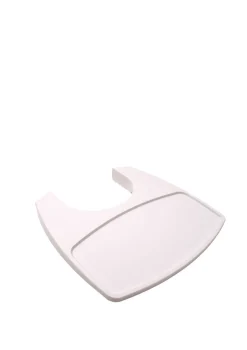 New Tablett für Hochstuhl Kinder Hochstuhlzubehör|Hochstuhlzubehör