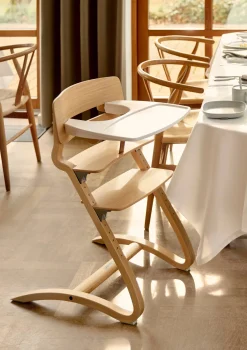 New Tablett für Hochstuhl Kinder Hochstuhlzubehör|Hochstuhlzubehör