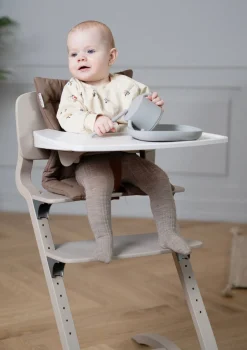 New Tablett für Hochstuhl Kinder Hochstuhlzubehör|Hochstuhlzubehör