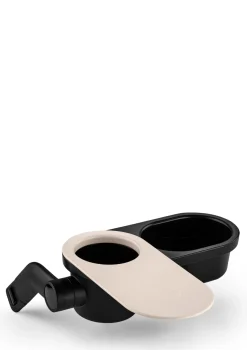 Hot Tablett 'Tray' für Kinderwagen Kinder Halterungen & Organisation