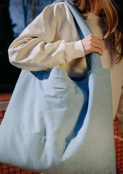 Online Tasche ' Mom-Bag' Kinder Taschen & Rucksäcke|Wickeltaschen & Wickelrucksäcke