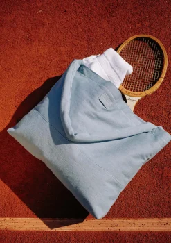 Online Tasche ' Mom-Bag' Kinder Taschen & Rucksäcke|Wickeltaschen & Wickelrucksäcke