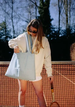 Online Tasche ' Mom-Bag' Kinder Taschen & Rucksäcke|Wickeltaschen & Wickelrucksäcke