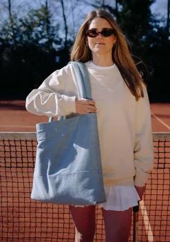 Online Tasche ' Mom-Bag' Kinder Taschen & Rucksäcke|Wickeltaschen & Wickelrucksäcke