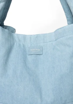 Online Tasche ' Mom-Bag' Kinder Taschen & Rucksäcke|Wickeltaschen & Wickelrucksäcke