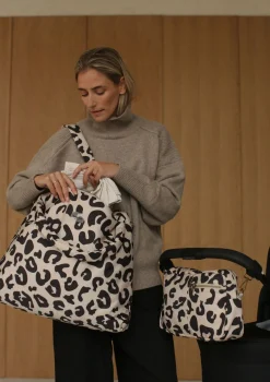 Hot Tasche 'Puffy Stroller Organizer' Taschen & Rucksäcke