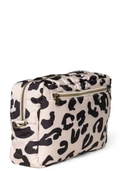 Hot Tasche 'Puffy Stroller Organizer' Taschen & Rucksäcke