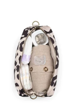 Hot Tasche 'Puffy Stroller Organizer' Taschen & Rucksäcke