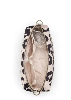 Hot Tasche 'Puffy Stroller Organizer' Taschen & Rucksäcke