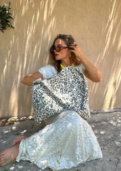 New Tasche 'Soft Cotton Mom-Bag' Kinder Taschen & Rucksäcke|Wickeltaschen & Wickelrucksäcke