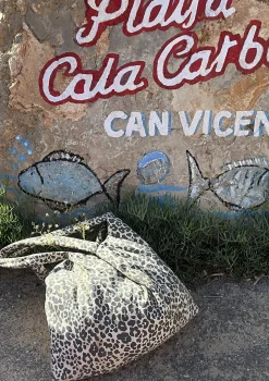 New Tasche 'Soft Cotton Mom-Bag' Kinder Taschen & Rucksäcke|Wickeltaschen & Wickelrucksäcke