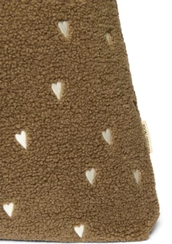 Tasche 'Teddy Mom-Bag' Kinder Taschen & Rucksäcke|Wickeltaschen & Wickelrucksäcke