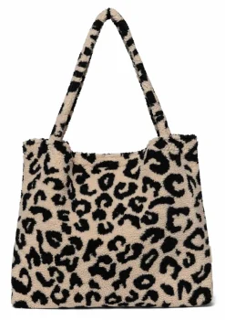 Clearance Tasche 'Teddy Mom-Bag' Kinder Taschen & Rucksäcke|Wickeltaschen & Wickelrucksäcke