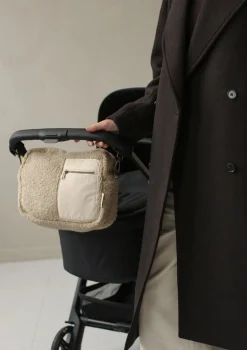 New Tasche 'Teddy Stroller Organizer' Taschen & Rucksäcke