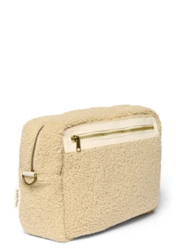 New Tasche 'Teddy Stroller Organizer' Taschen & Rucksäcke