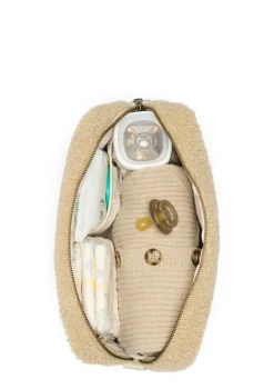 New Tasche 'Teddy Stroller Organizer' Taschen & Rucksäcke