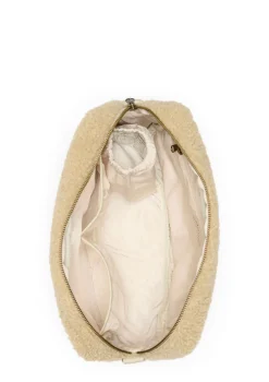 New Tasche 'Teddy Stroller Organizer' Taschen & Rucksäcke