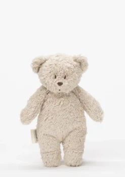 Hot Teddybär 'Organic Sensory Little Teddy' Kuscheltiere|Spielzeug