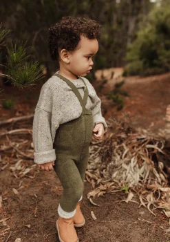 Discount Teddy-Strumpfhose mit Trägern ohne Fuß Alle Accessoires|Strumpfhosen & Socken