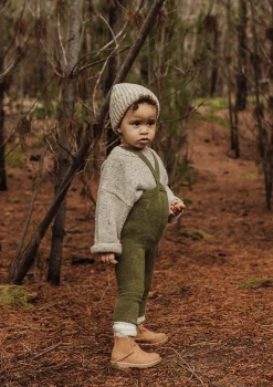 Discount Teddy-Strumpfhose mit Trägern ohne Fuß Alle Accessoires|Strumpfhosen & Socken