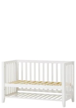 Clearance 3-teiliges Babyzimmer-Set 'ANTON & ISABELLA' Kinder Wickelkommoden & Wickeltische|Wickelkommoden & Wickeltische