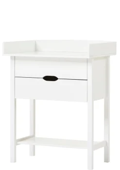 Clearance 3-teiliges Babyzimmer-Set 'ANTON & ISABELLA' Kinder Wickelkommoden & Wickeltische|Wickelkommoden & Wickeltische