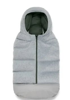 Clearance Thermo Fußsack Kinder Fußsäcke