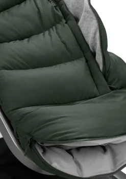 Clearance Thermo Fußsack Kinder Fußsäcke