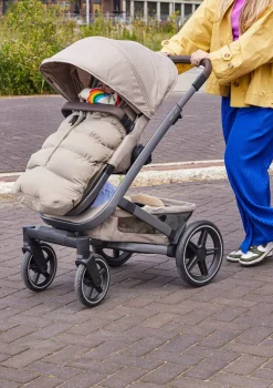 Sale Thermo Fußsack Kinder Fußsäcke