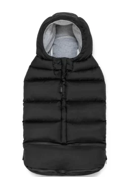 Sale Thermo Fußsack Kinder Fußsäcke