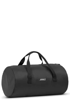 Sale Thermo Fußsack Kinder Fußsäcke