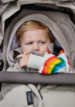 Sale Thermo Fußsack Kinder Fußsäcke
