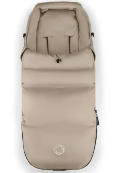 THERMOLITE® Performance Fußsack Kinder Fußsäcke