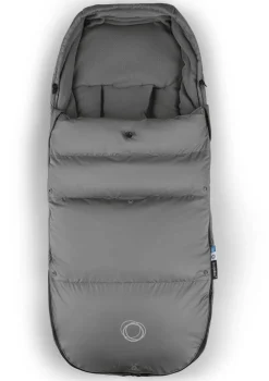 THERMOLITE® Performance Fußsack Kinder Fußsäcke