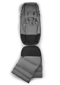 THERMOLITE® Performance Fußsack Kinder Fußsäcke