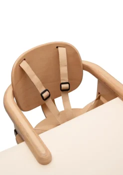 Online Tischsitz 'Hiko' Kinder Kinderstühle & Kindertische|Hochstühle