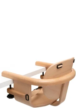 Online Tischsitz 'Hiko' Kinder Kinderstühle & Kindertische|Hochstühle