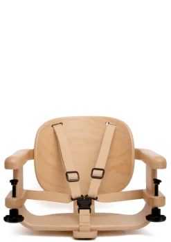 Online Tischsitz 'Hiko' Kinder Kinderstühle & Kindertische|Hochstühle