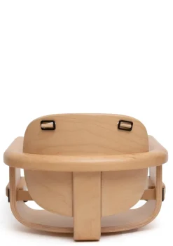 Online Tischsitz 'Hiko' Kinder Kinderstühle & Kindertische|Hochstühle