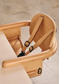 Online Tischsitz 'Hiko' Kinder Kinderstühle & Kindertische|Hochstühle