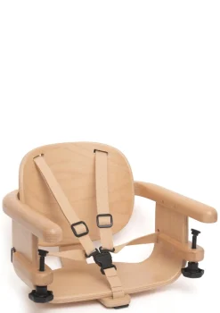 Sale Tischsitz mit Sitzauflage 'Hiko' Mimosa Kinder Kinderstühle & Kindertische|Hochstühle