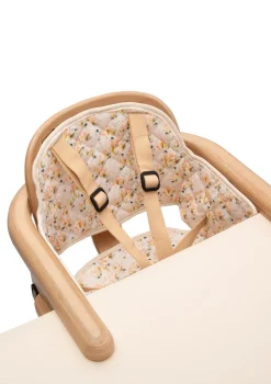 Online Tischsitz mit Sitzauflage 'Hiko' Elisabeth Kinder Kinderstühle & Kindertische|Hochstühle