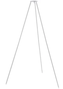 Discount 3-tlg. Babywiegen-Set Natur Kinder Beistellbetten & Babywiegen|Beistellbettchen & Babywiegen