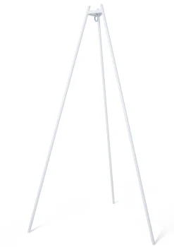 Best 3-tlg. Federwiegen-Set 'Premium' für Zwillinge Grau Kinder Beistellbetten & Babywiegen|Beistellbettchen & Babywiegen