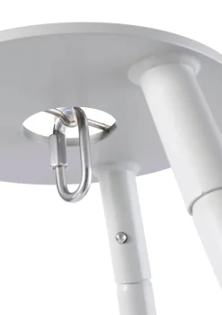 Sale 3-tlg. Federwiegen-Set 'Premium' Kinder Beistellbetten & Babywiegen|Beistellbettchen & Babywiegen