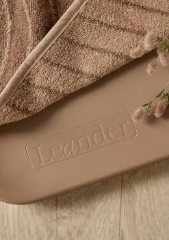 Clearance Topper Wickelauflage Organic 'Woodland' Kinder Wickelzubehör|Wickelzubehör