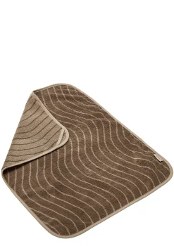 Best Topper Wickelauflage Organic 'Woodland' Kinder Wickelzubehör|Wickelzubehör