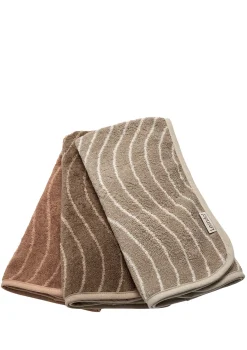 Best Topper Wickelauflage Organic 'Woodland' Kinder Wickelzubehör|Wickelzubehör